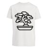 T-shirt Maglietta bambino personalizzata Stampata e Spedita in 24 ore Thumbnail