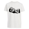 T-shirt Maglietta bambino personalizzata Stampata e Spedita in 24 ore Thumbnail