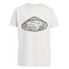 T-shirt Maglietta bambino personalizzata Stampata e Spedita in 24 ore Thumbnail