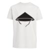 T-shirt Maglietta bambino personalizzata Stampata e Spedita in 24 ore Thumbnail