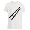 T-shirt Maglietta bambino personalizzata Stampata e Spedita in 24 ore Thumbnail