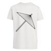 T-shirt Maglietta bambino personalizzata Stampata e Spedita in 24 ore Thumbnail
