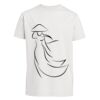 T-shirt Maglietta bambino personalizzata Stampata e Spedita in 24 ore Thumbnail