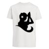 T-shirt Maglietta bambino personalizzata Stampata e Spedita in 24 ore Thumbnail