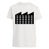 T-shirt Maglietta bambino personalizzata Stampata e Spedita in 24 ore Thumbnail