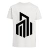 T-shirt Maglietta bambino personalizzata Stampata e Spedita in 24 ore Thumbnail