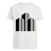 T-shirt Maglietta bambino personalizzata Stampata e Spedita in 24 ore Thumbnail