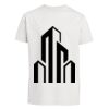 T-shirt Maglietta bambino personalizzata Stampata e Spedita in 24 ore Thumbnail