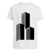 T-shirt Maglietta bambino personalizzata Stampata e Spedita in 24 ore Thumbnail