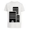 T-shirt Maglietta bambino personalizzata Stampata e Spedita in 24 ore Thumbnail