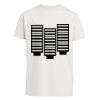 T-shirt Maglietta bambino personalizzata Stampata e Spedita in 24 ore Thumbnail