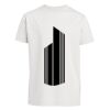 T-shirt Maglietta bambino personalizzata Stampata e Spedita in 24 ore Thumbnail