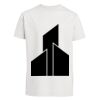 T-shirt Maglietta bambino personalizzata Stampata e Spedita in 24 ore Thumbnail