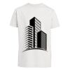 T-shirt Maglietta bambino personalizzata Stampata e Spedita in 24 ore Thumbnail
