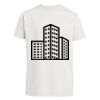 T-shirt Maglietta bambino personalizzata Stampata e Spedita in 24 ore Thumbnail