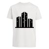 T-shirt Maglietta bambino personalizzata Stampata e Spedita in 24 ore Thumbnail