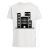 T-shirt Maglietta bambino personalizzata Stampata e Spedita in 24 ore Thumbnail