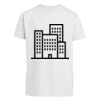 T-shirt Maglietta bambino personalizzata Stampata e Spedita in 24 ore Thumbnail