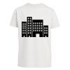 T-shirt Maglietta bambino personalizzata Stampata e Spedita in 24 ore Thumbnail