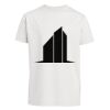 T-shirt Maglietta bambino personalizzata Stampata e Spedita in 24 ore Thumbnail