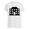 T-shirt Maglietta bambino personalizzata Stampata e Spedita in 24 ore Thumbnail