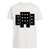 T-shirt Maglietta bambino personalizzata Stampata e Spedita in 24 ore Thumbnail