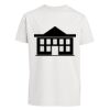 T-shirt Maglietta bambino personalizzata Stampata e Spedita in 24 ore Thumbnail