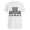 T-shirt Maglietta bambino personalizzata Stampata e Spedita in 24 ore Thumbnail