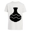 T-shirt Maglietta bambino personalizzata Stampata e Spedita in 24 ore Thumbnail