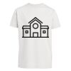 T-shirt Maglietta bambino personalizzata Stampata e Spedita in 24 ore Thumbnail