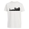 T-shirt Maglietta bambino personalizzata Stampata e Spedita in 24 ore Thumbnail