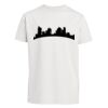T-shirt Maglietta bambino personalizzata Stampata e Spedita in 24 ore Thumbnail