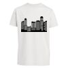 T-shirt Maglietta bambino personalizzata Stampata e Spedita in 24 ore Thumbnail