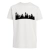 T-shirt Maglietta bambino personalizzata Stampata e Spedita in 24 ore Thumbnail