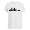 T-shirt Maglietta bambino personalizzata Stampata e Spedita in 24 ore Thumbnail