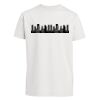 T-shirt Maglietta bambino personalizzata Stampata e Spedita in 24 ore Thumbnail