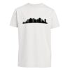 T-shirt Maglietta bambino personalizzata Stampata e Spedita in 24 ore Thumbnail