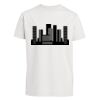 T-shirt Maglietta bambino personalizzata Stampata e Spedita in 24 ore Thumbnail