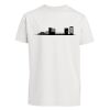 T-shirt Maglietta bambino personalizzata Stampata e Spedita in 24 ore Thumbnail