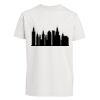 T-shirt Maglietta bambino personalizzata Stampata e Spedita in 24 ore Thumbnail