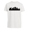 T-shirt Maglietta bambino personalizzata Stampata e Spedita in 24 ore Thumbnail