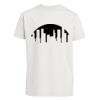 T-shirt Maglietta bambino personalizzata Stampata e Spedita in 24 ore Thumbnail
