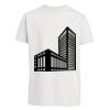 T-shirt Maglietta bambino personalizzata Stampata e Spedita in 24 ore Thumbnail