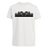 T-shirt Maglietta bambino personalizzata Stampata e Spedita in 24 ore Thumbnail