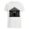 T-shirt Maglietta bambino personalizzata Stampata e Spedita in 24 ore Thumbnail
