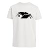 T-shirt Maglietta bambino personalizzata Stampata e Spedita in 24 ore Thumbnail