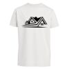 T-shirt Maglietta bambino personalizzata Stampata e Spedita in 24 ore Thumbnail