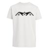 T-shirt Maglietta bambino personalizzata Stampata e Spedita in 24 ore Thumbnail