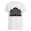 T-shirt Maglietta bambino personalizzata Stampata e Spedita in 24 ore Thumbnail