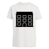 T-shirt Maglietta bambino personalizzata Stampata e Spedita in 24 ore Thumbnail